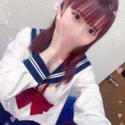 ヒメ日記 2026/07/29 00:57 投稿 なの 川崎ソープ SAPPHIER -サファイア-