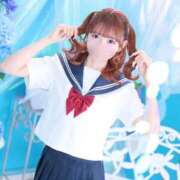 ヒメ日記 2026/07/29 09:17 投稿 なの 川崎ソープ SAPPHIER -サファイア-
