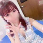 ヒメ日記 2026/08/04 00:56 投稿 なの 川崎ソープ SAPPHIER -サファイア-