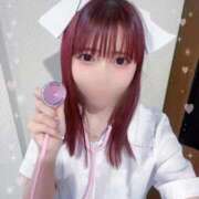 ヒメ日記 2026/08/05 00:57 投稿 なの 川崎ソープ SAPPHIER -サファイア-
