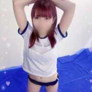 ヒメ日記 2026/08/07 05:27 投稿 なの 川崎ソープ SAPPHIER -サファイア-