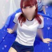 ヒメ日記 2026/08/10 22:46 投稿 なの 川崎ソープ SAPPHIER -サファイア-