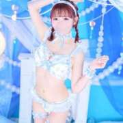 ヒメ日記 2026/08/11 18:07 投稿 なの 川崎ソープ SAPPHIER -サファイア-