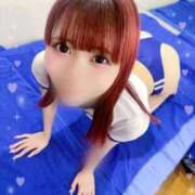 ヒメ日記 2026/08/13 01:01 投稿 なの 川崎ソープ SAPPHIER -サファイア-