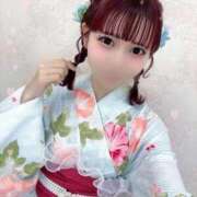 ヒメ日記 2026/08/13 13:57 投稿 なの 川崎ソープ SAPPHIER -サファイア-