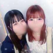 ヒメ日記 2026/08/20 16:08 投稿 なの 川崎ソープ SAPPHIER -サファイア-