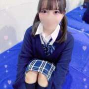 ヒメ日記 2026/09/01 01:12 投稿 なの 川崎ソープ SAPPHIER -サファイア-