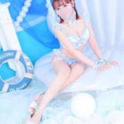 ヒメ日記 2026/09/02 13:07 投稿 なの 川崎ソープ SAPPHIER -サファイア-