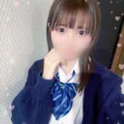 ヒメ日記 2026/09/03 01:03 投稿 なの 川崎ソープ SAPPHIER -サファイア-