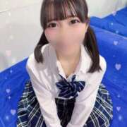 ヒメ日記 2026/09/03 13:17 投稿 なの 川崎ソープ SAPPHIER -サファイア-