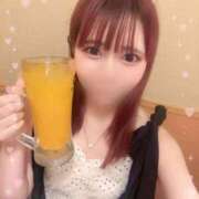 ヒメ日記 2026/09/04 17:17 投稿 なの 川崎ソープ SAPPHIER -サファイア-