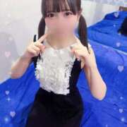 ヒメ日記 2026/09/05 12:57 投稿 なの 川崎ソープ SAPPHIER -サファイア-