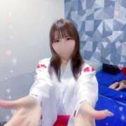 ヒメ日記 2026/09/07 00:51 投稿 なの 川崎ソープ SAPPHIER -サファイア-