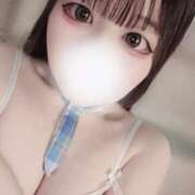 ヒメ日記 2026/02/23 11:07 投稿 みみ 川崎ソープ SAPPHIER -サファイア-