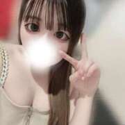 ヒメ日記 2026/02/27 17:01 投稿 みみ 川崎ソープ SAPPHIER -サファイア-