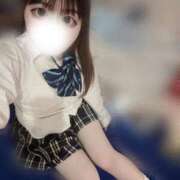 ヒメ日記 2026/02/28 08:38 投稿 みみ 川崎ソープ SAPPHIER -サファイア-