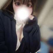 ヒメ日記 2026/03/03 18:30 投稿 みみ 川崎ソープ SAPPHIER -サファイア-