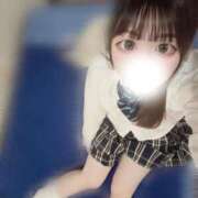 ヒメ日記 2026/03/06 18:02 投稿 みみ 川崎ソープ SAPPHIER -サファイア-