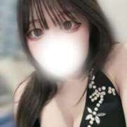 ヒメ日記 2026/03/20 16:52 投稿 みみ 川崎ソープ SAPPHIER -サファイア-