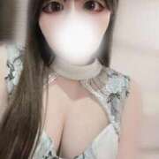 ヒメ日記 2026/04/04 15:17 投稿 みみ 川崎ソープ SAPPHIER -サファイア-