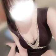 ヒメ日記 2026/04/05 07:27 投稿 みみ 川崎ソープ SAPPHIER -サファイア-