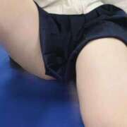 ヒメ日記 2026/04/05 09:17 投稿 みみ 川崎ソープ SAPPHIER -サファイア-