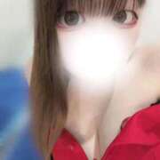 ヒメ日記 2026/04/07 16:27 投稿 みみ 川崎ソープ SAPPHIER -サファイア-