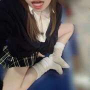 ヒメ日記 2026/04/08 18:48 投稿 みみ 川崎ソープ SAPPHIER -サファイア-