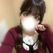 ヒメ日記 2026/04/08 23:17 投稿 みみ 川崎ソープ SAPPHIER -サファイア-