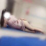 ヒメ日記 2026/04/11 04:37 投稿 みみ 川崎ソープ SAPPHIER -サファイア-