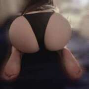 ヒメ日記 2026/04/11 10:47 投稿 みみ 川崎ソープ SAPPHIER -サファイア-