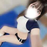 ヒメ日記 2026/04/14 18:27 投稿 みみ 川崎ソープ SAPPHIER -サファイア-