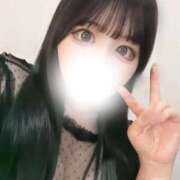 ヒメ日記 2026/04/14 23:17 投稿 みみ 川崎ソープ SAPPHIER -サファイア-