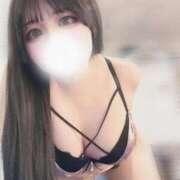 ヒメ日記 2026/04/15 05:47 投稿 みみ 川崎ソープ SAPPHIER -サファイア-