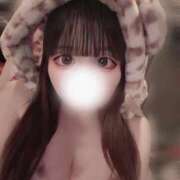 ヒメ日記 2026/04/17 16:37 投稿 みみ 川崎ソープ SAPPHIER -サファイア-