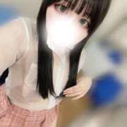 ヒメ日記 2026/04/17 17:37 投稿 みみ 川崎ソープ SAPPHIER -サファイア-