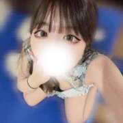 ヒメ日記 2026/04/17 21:37 投稿 みみ 川崎ソープ SAPPHIER -サファイア-