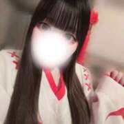 ヒメ日記 2026/04/20 06:23 投稿 みみ 川崎ソープ SAPPHIER -サファイア-