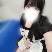 ヒメ日記 2026/04/20 10:25 投稿 みみ 川崎ソープ SAPPHIER -サファイア-