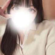 ヒメ日記 2026/04/23 16:17 投稿 みみ 川崎ソープ SAPPHIER -サファイア-