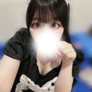 ヒメ日記 2026/04/26 18:27 投稿 みみ 川崎ソープ SAPPHIER -サファイア-