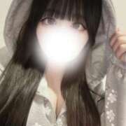 ヒメ日記 2026/04/27 04:37 投稿 みみ 川崎ソープ SAPPHIER -サファイア-