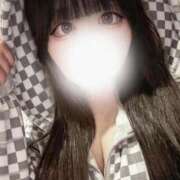 ヒメ日記 2026/05/01 16:27 投稿 みみ 川崎ソープ SAPPHIER -サファイア-