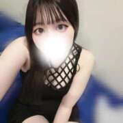 ヒメ日記 2026/05/02 23:07 投稿 みみ 川崎ソープ SAPPHIER -サファイア-