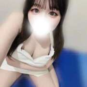ヒメ日記 2026/05/08 18:37 投稿 みみ 川崎ソープ SAPPHIER -サファイア-