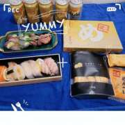 ヒメ日記 2026/05/09 06:32 投稿 みみ 川崎ソープ SAPPHIER -サファイア-