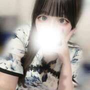 ヒメ日記 2026/05/11 00:27 投稿 みみ 川崎ソープ SAPPHIER -サファイア-