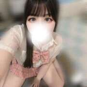 ヒメ日記 2026/05/13 12:27 投稿 みみ 川崎ソープ SAPPHIER -サファイア-
