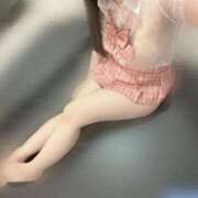 ヒメ日記 2026/05/13 16:30 投稿 みみ 川崎ソープ SAPPHIER -サファイア-