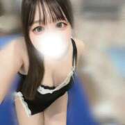 ヒメ日記 2026/05/13 19:13 投稿 みみ 川崎ソープ SAPPHIER -サファイア-